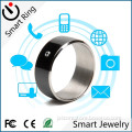 Smart Ring Jewelry Fashionable Mens Biker Ring Gents Diamond Ring Design Connection Smart Phone Jewellery